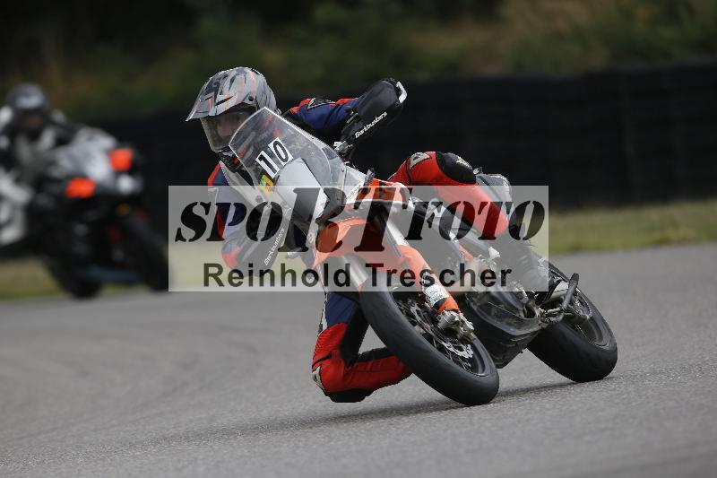 /Archiv-2023/47 24.07.2023 Track Day Motos Dario - Moto Club Anneau du Rhin/10_1